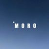 MORO ID