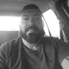 jhonatas198713