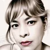 jady470
