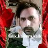 user3107196696726