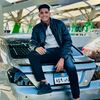 moaz_adel12