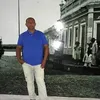 user44313212511