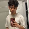 thatchillassmonkee
