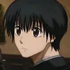 dan_find