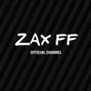 zax_exe