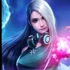 ailenflores21