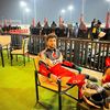shahwani.456