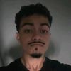dccarvajal_