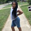 bestie_bxcth