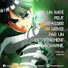 lecrabe0