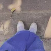rr_rjani
