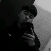andresgodoy2
