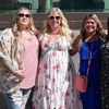 sherrylovesvegas