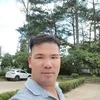 theminhduc0