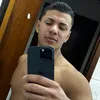 rodrygosoares8888