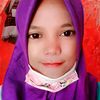 aqiraputri3