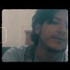 eledudu15