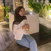 akulilis_96