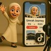 followumrahjourney