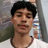 vinihsilva043