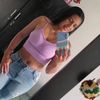 patoramirez32