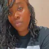 lovehaze_90