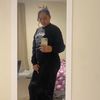 dnd.lilmiss