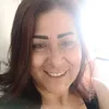 veradepaula02