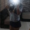 valeska_lindsay
