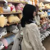 exoell0