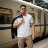 jessran10