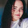 therenamaria