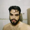 gabresalustiano
