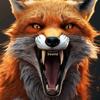 foxyyyvixen