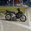 rezaanggara068