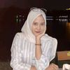 mrsyaameliadwiputri