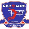 Pbv_Caroline Tangerang