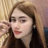 rrizkien_