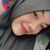 reehana._
