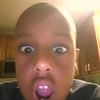 joelbeast25