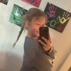 emmasniderr