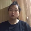 sadtamtrang124