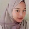yemm992