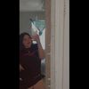 jass_grz