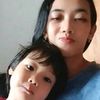 yan_suryasih888