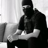 csrf.dz