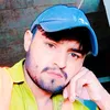 waheedsolangi60