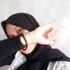 oktafiyani21