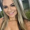 iaracastroc