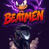 beatmen_azaa